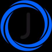 Jeeva AI - AI工具Logo图标