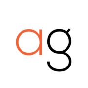 ASKEYGEEK.com - AI工具Logo图标