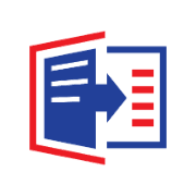 FormToExcel - AI工具Logo图标