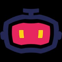 Coso.ai - AI工具Logo图标