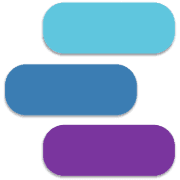 StreamChat A.I. - AI工具Logo图标