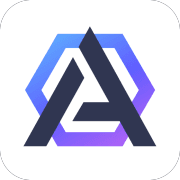 Atheros Learning - AI工具Logo图标