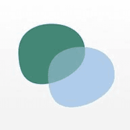 Maia - AI工具Logo图标