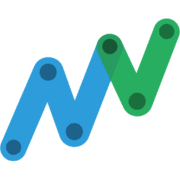 Onvo AI - AI工具Logo图标