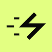 Fast Rhymes - AI工具Logo图标