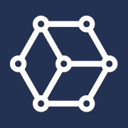 Danelfin - AI工具Logo图标