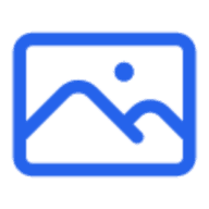 PPTX.ai - AI工具Logo图标