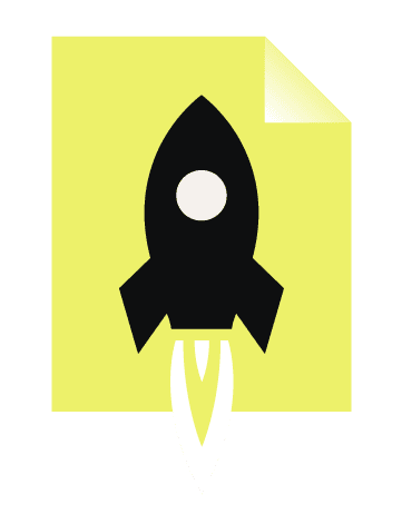 Rocket Statements - AI工具Logo图标