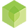 Limecube - AI工具Logo图标