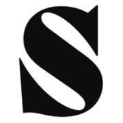 Sensay - AI工具Logo图标
