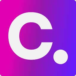 Checksub - AI工具Logo图标