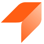 Swifty - AI工具Logo图标