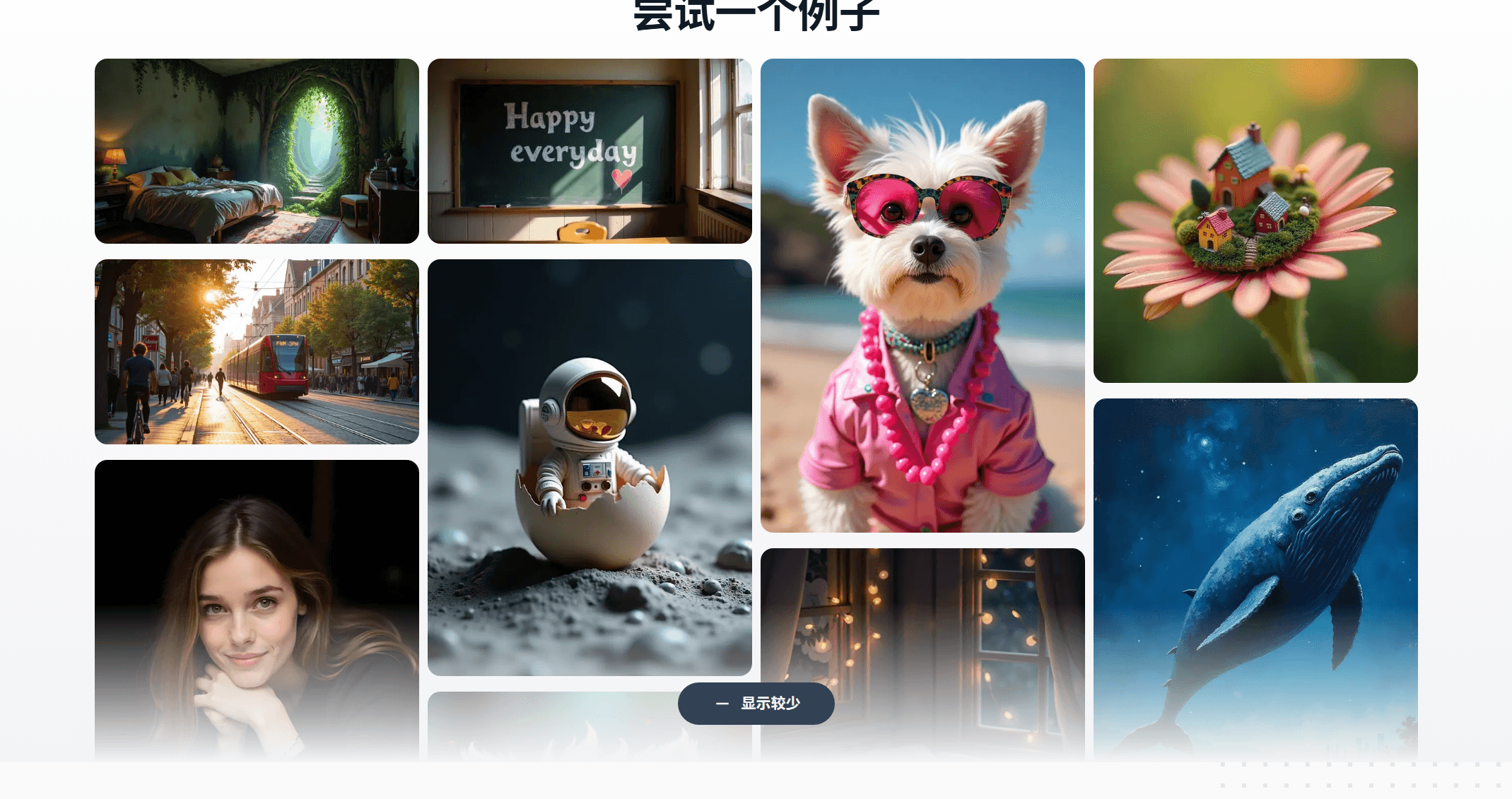 Stable Diffusion Online