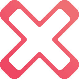 Kinetix - AI工具Logo图标