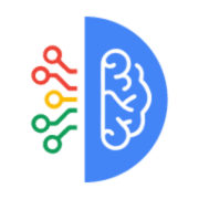 CTRify - AI工具Logo图标
