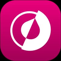 Olvy - AI工具Logo图标