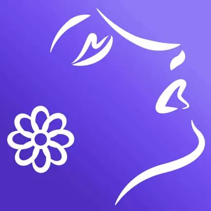 Perfect365 - AI工具Logo图标