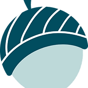 Nutshell Summaries - AI工具Logo图标