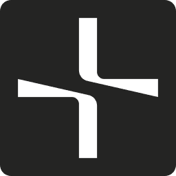 Ctrl+Reach - AI工具Logo图标