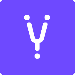 Hubtype - AI工具Logo图标