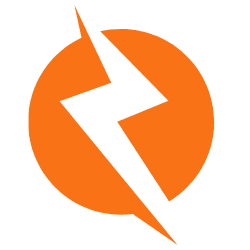 ZapCap - AI工具Logo图标