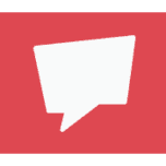 lingoXpress - AI工具Logo图标