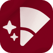 Editby - AI工具Logo图标