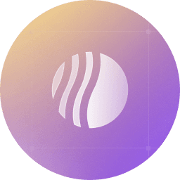 Steno.ai - AI工具Logo图标