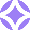 Sanctum - AI工具Logo图标