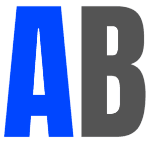 Autoblogging.ai - AI工具Logo图标