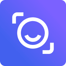 Read AI - AI工具Logo图标