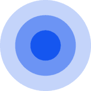 Out of the Blue - AI工具Logo图标