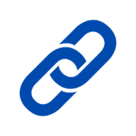 Backlinker AI - AI工具Logo图标