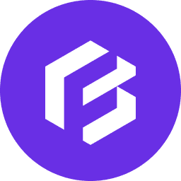 Forma.ai - AI工具Logo图标