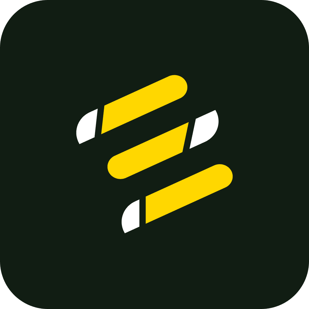 Adaptiv Me - AI工具Logo图标