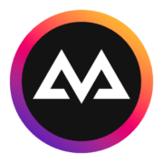 CreativeMagicPanel - AI工具Logo图标