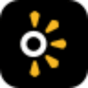 Zapro AI - AI工具Logo图标