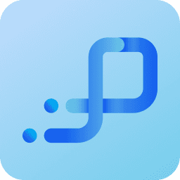 Neum AI - AI工具Logo图标