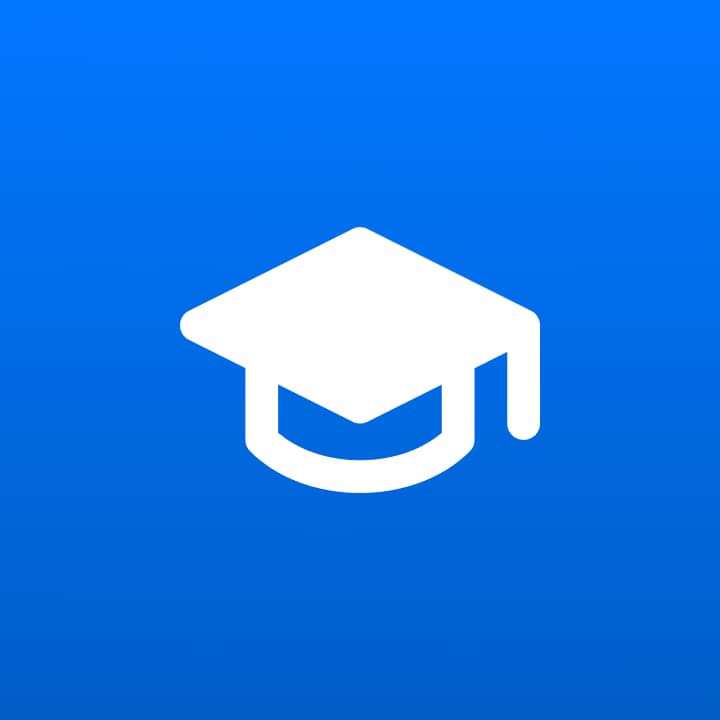 Studygenie - AI工具Logo图标