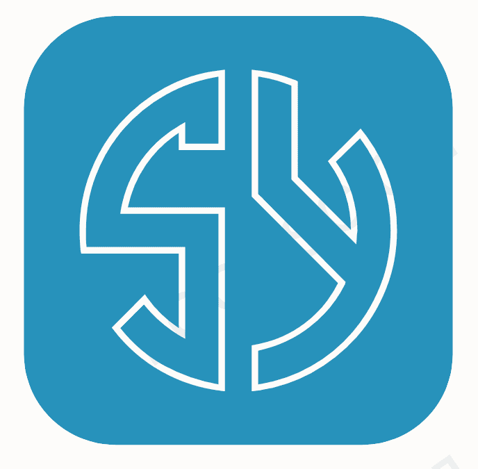 SummarizeYou - AI工具Logo图标