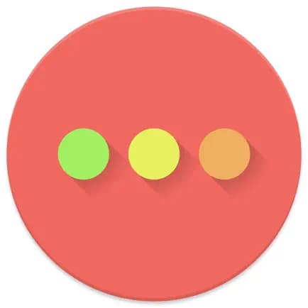 HueHive - AI工具Logo图标