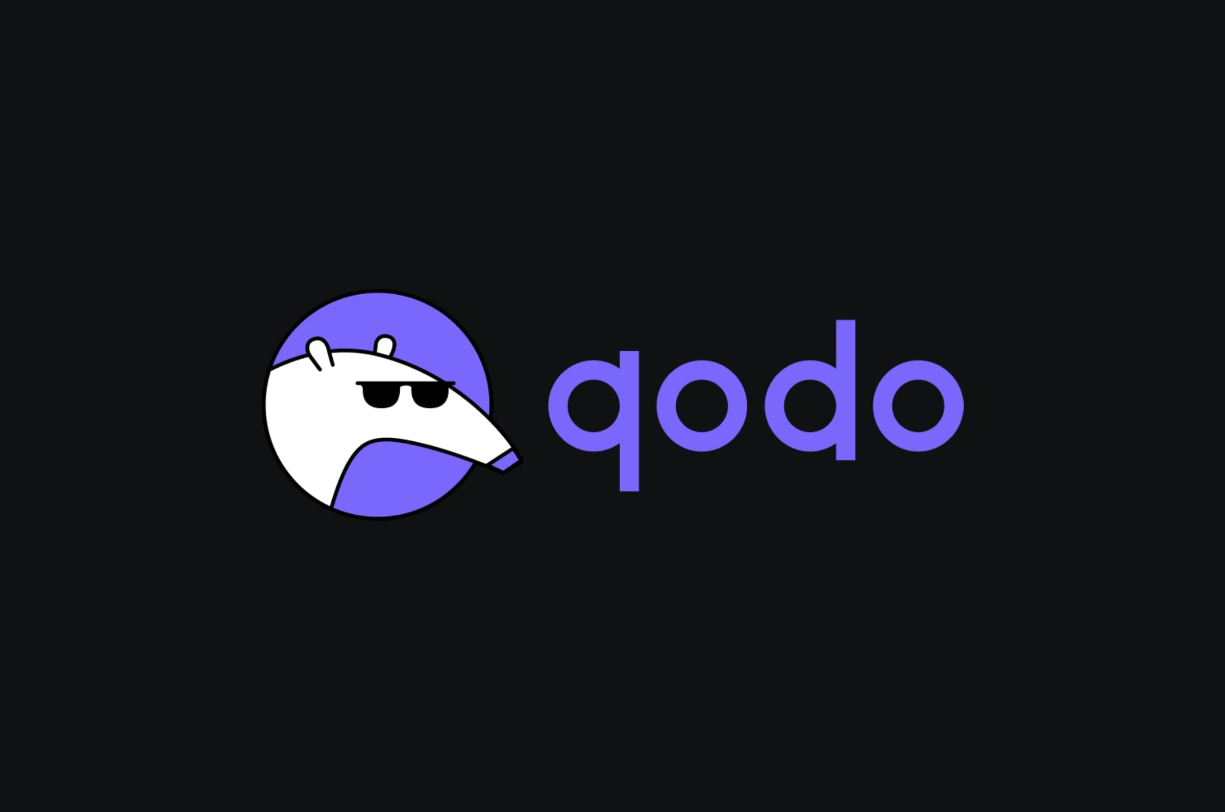 Qodo