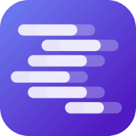 LM Studio - AI工具Logo图标