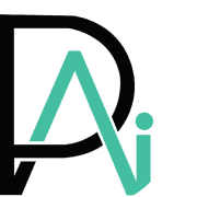 PrepAI - AI工具Logo图标