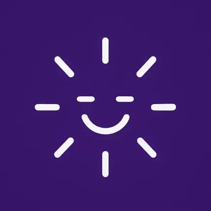 Reflectr AI Journal - AI工具Logo图标