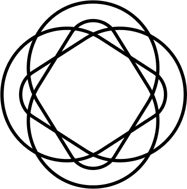 Glass Health - AI工具Logo图标