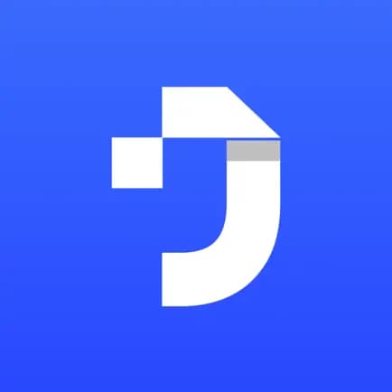 Ai Chat Bot by Jeeves Ai - AI工具Logo图标