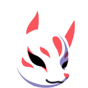 FakeYou - AI工具Logo图标