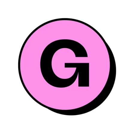 Gumroad - AI工具Logo图标