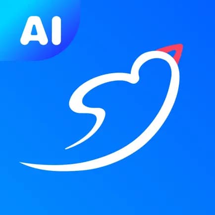 LightPDF - AI工具Logo图标
